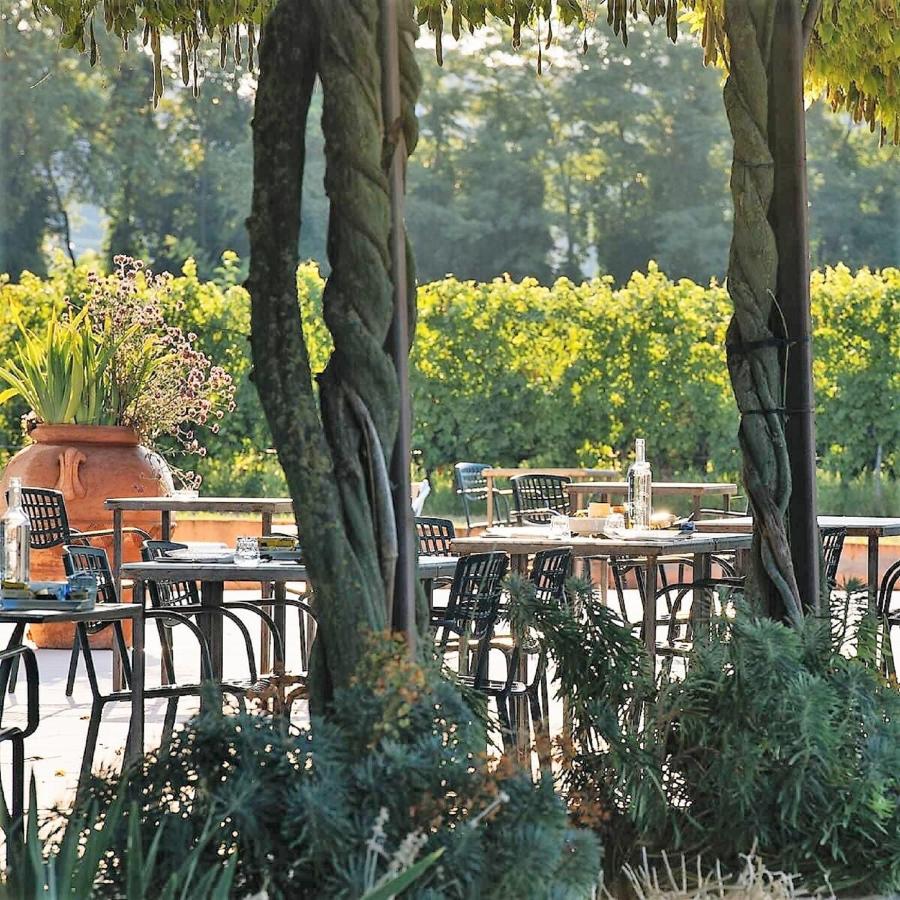 Villa Dimora Buglioni Wine Relais San Pietro in Cariano Exterior foto