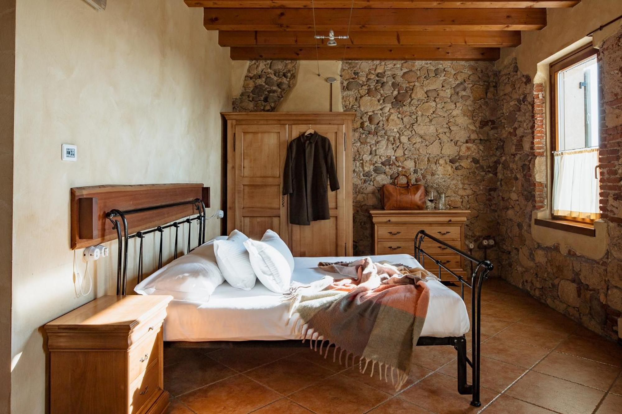 Villa Dimora Buglioni Wine Relais San Pietro in Cariano Exterior foto