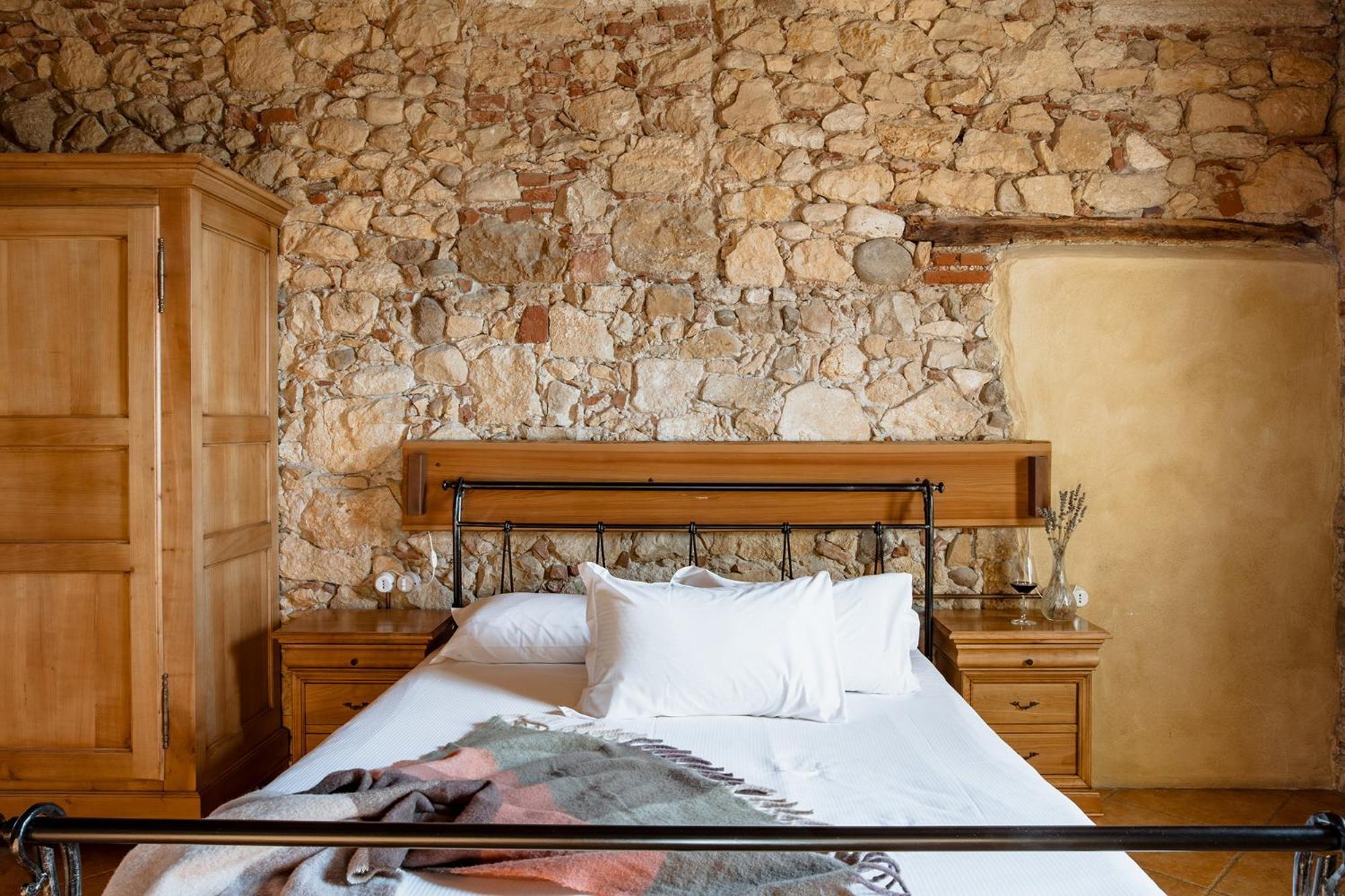 Villa Dimora Buglioni Wine Relais San Pietro in Cariano Exterior foto