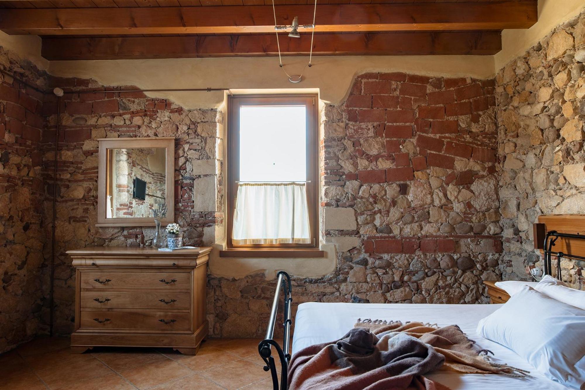 Villa Dimora Buglioni Wine Relais San Pietro in Cariano Habitación foto